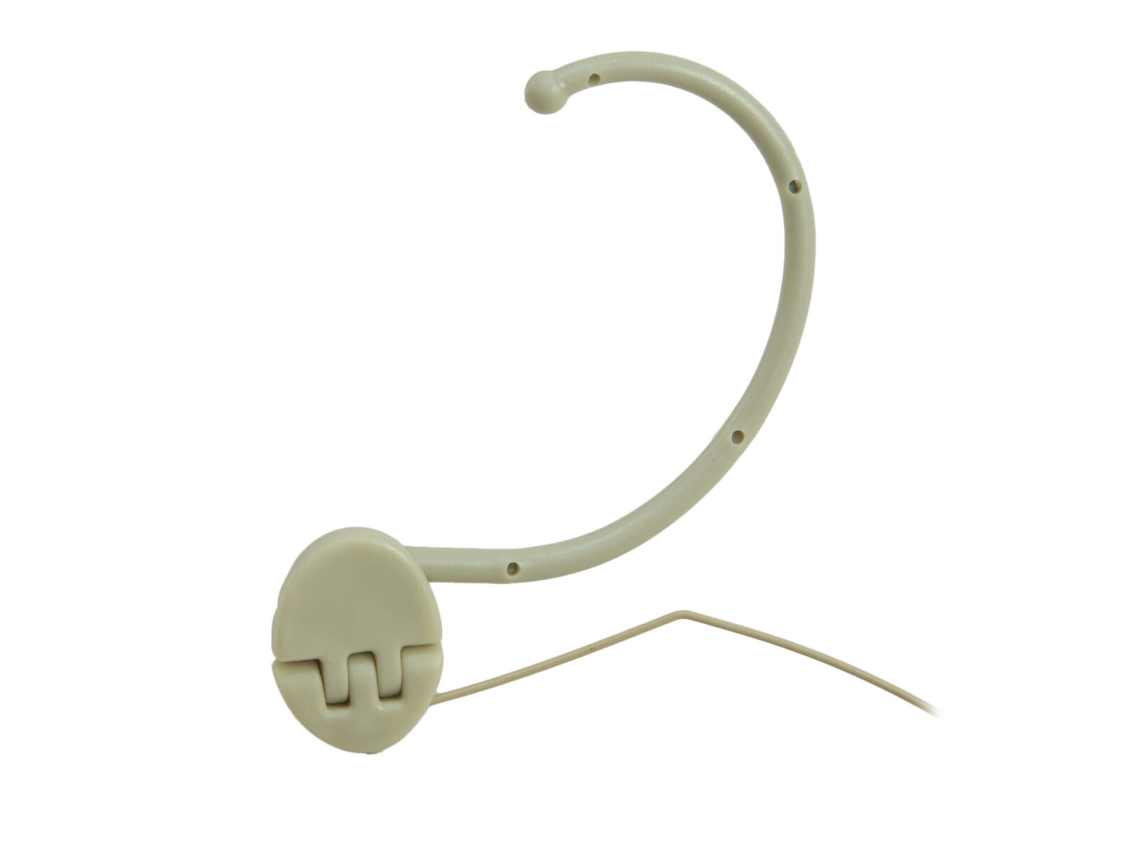 RELACART HM-600S Headset Omnidirezionale