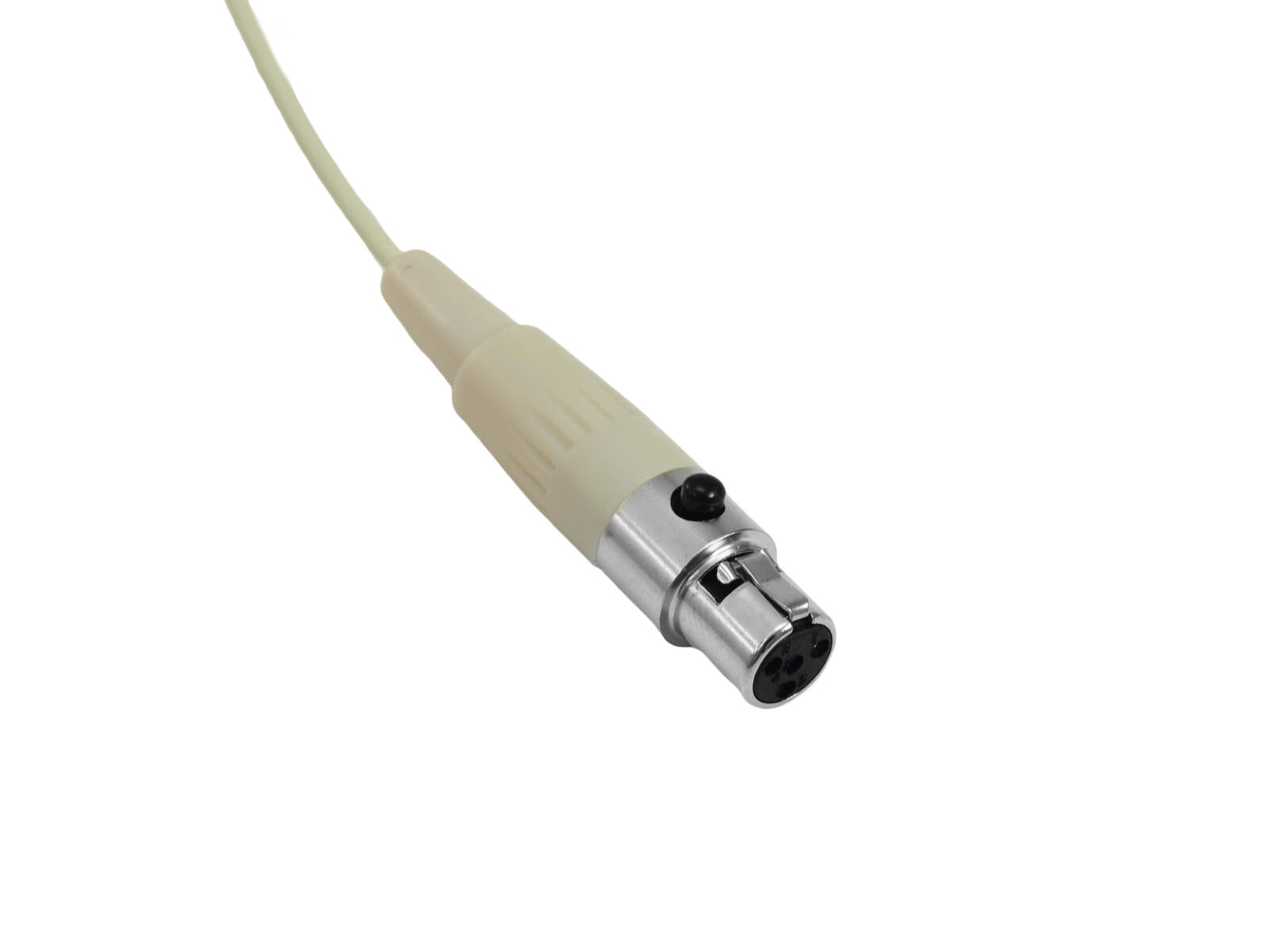 RELACART HM-600S Headset Omnidirezionale