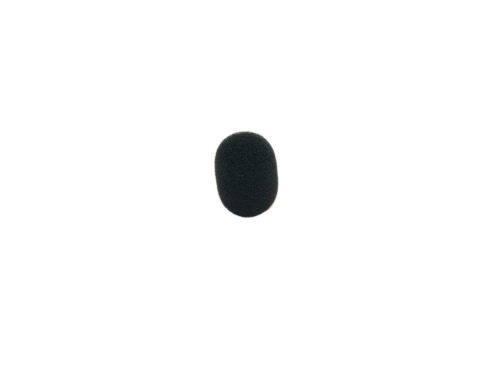 RELACART ET-60 Bodypack con Microfono Lavalier per WAM-402