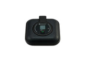 RELACART UB-1 UHF Microfono a Contatto