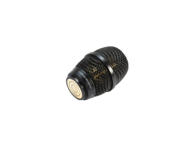 RELACART M-C36 Capsula a Condensatore