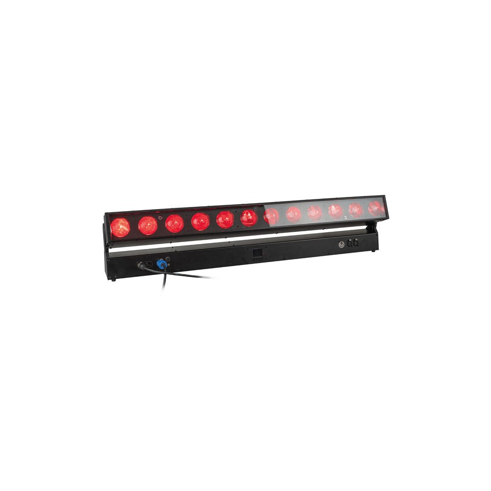 Showtec Phantom 1220 Zoombar