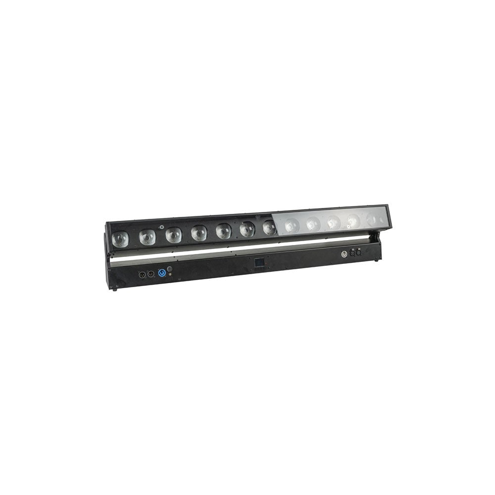Showtec Phantom 1220 Zoombar