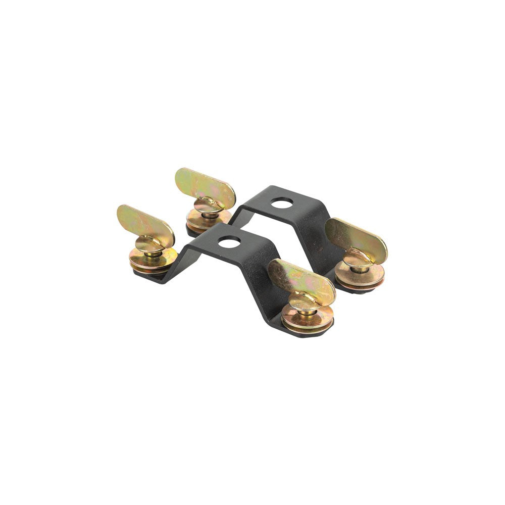 Showtec Phantom 1220 Zoombar