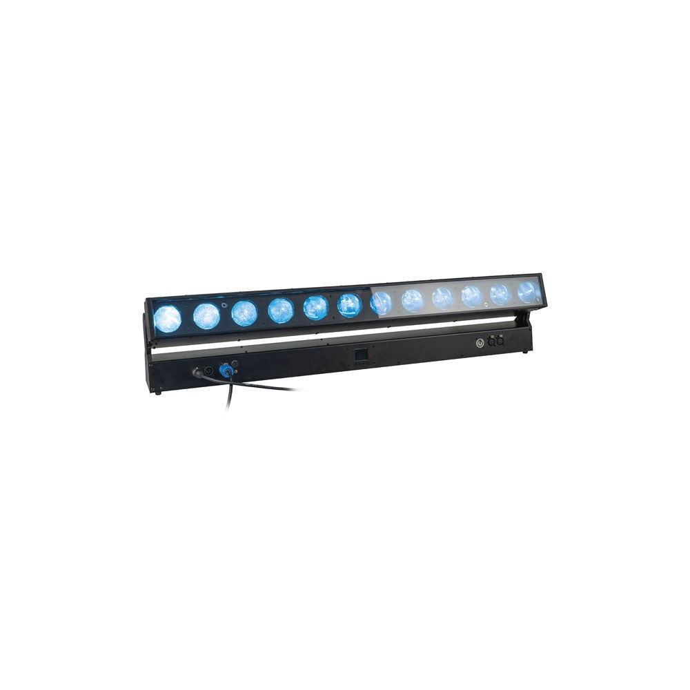 Showtec Phantom 1220 Zoombar