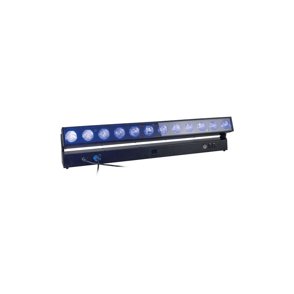 Showtec Phantom 1220 Zoombar