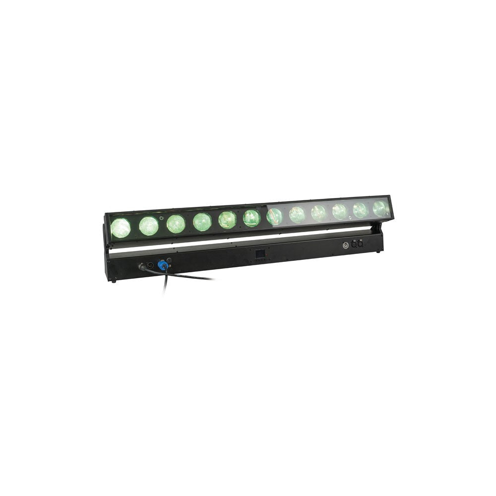 Showtec Phantom 1220 Zoombar