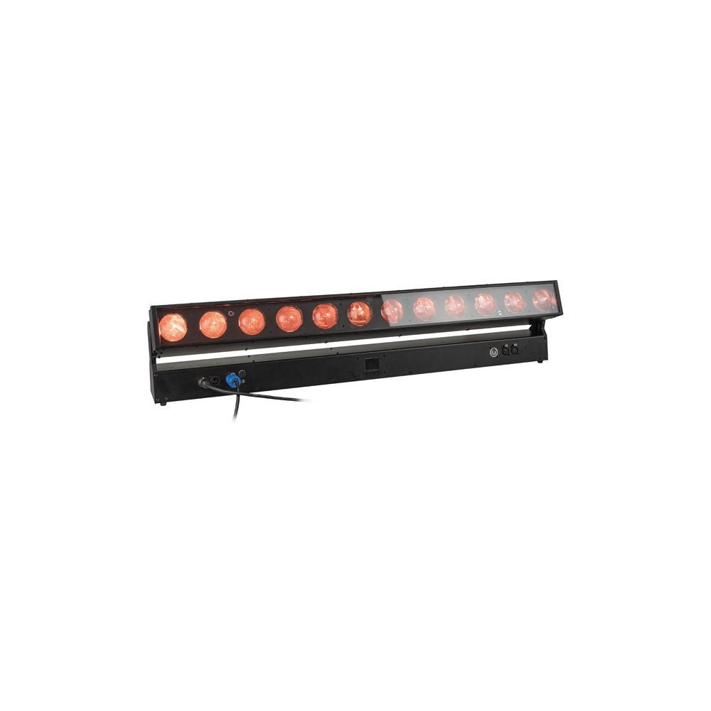 Showtec Phantom 1220 Zoombar