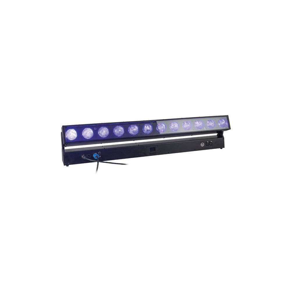 Showtec Phantom 1220 Zoombar