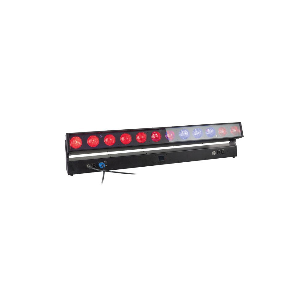 Showtec Phantom 1220 Zoombar