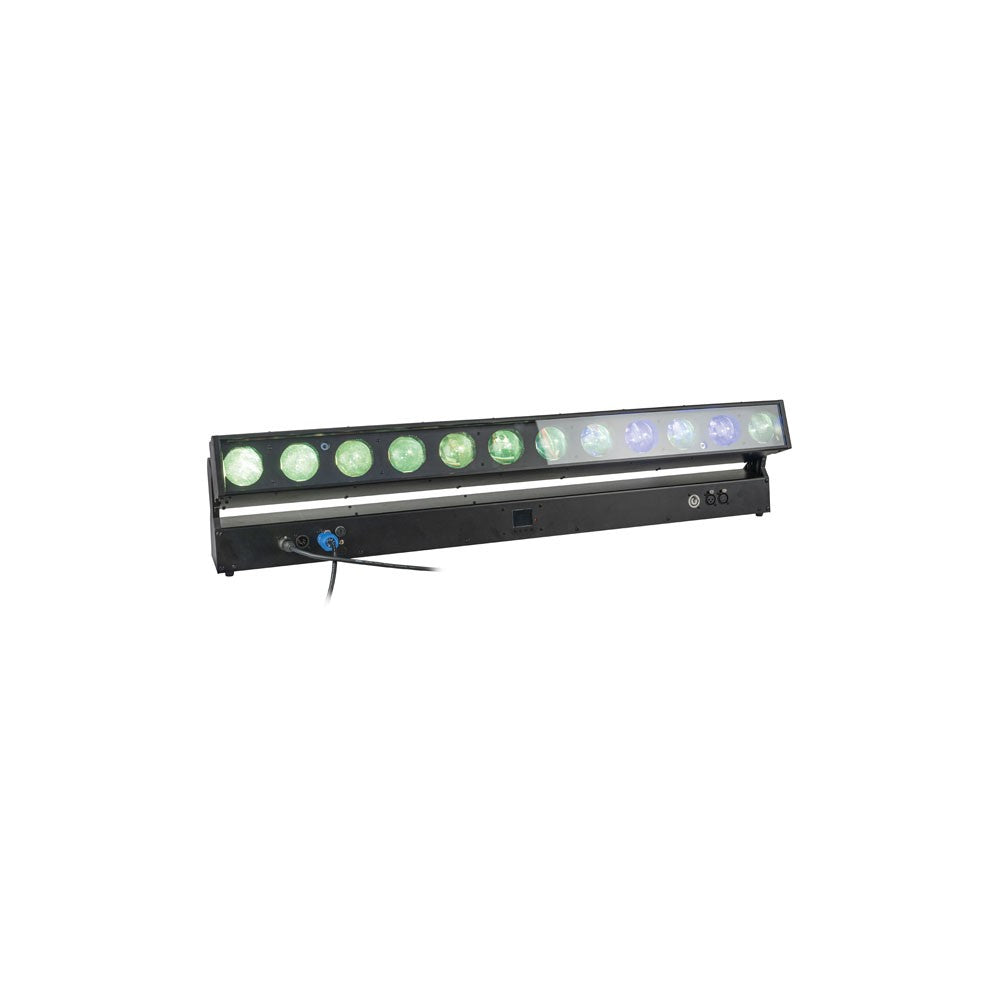 Showtec Phantom 1220 Zoombar