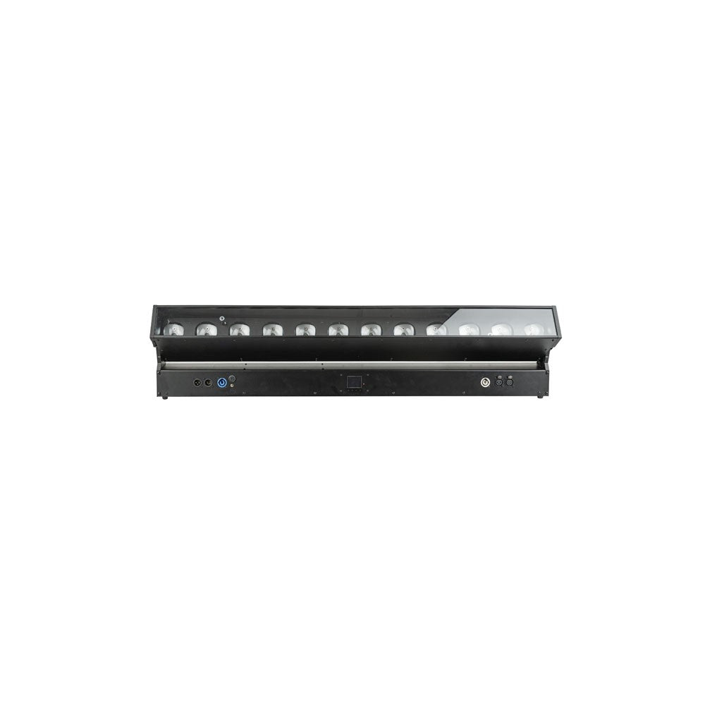 Showtec Phantom 1220 Zoombar