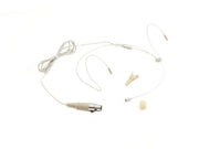 PSSO WISE Headset per Bodypack