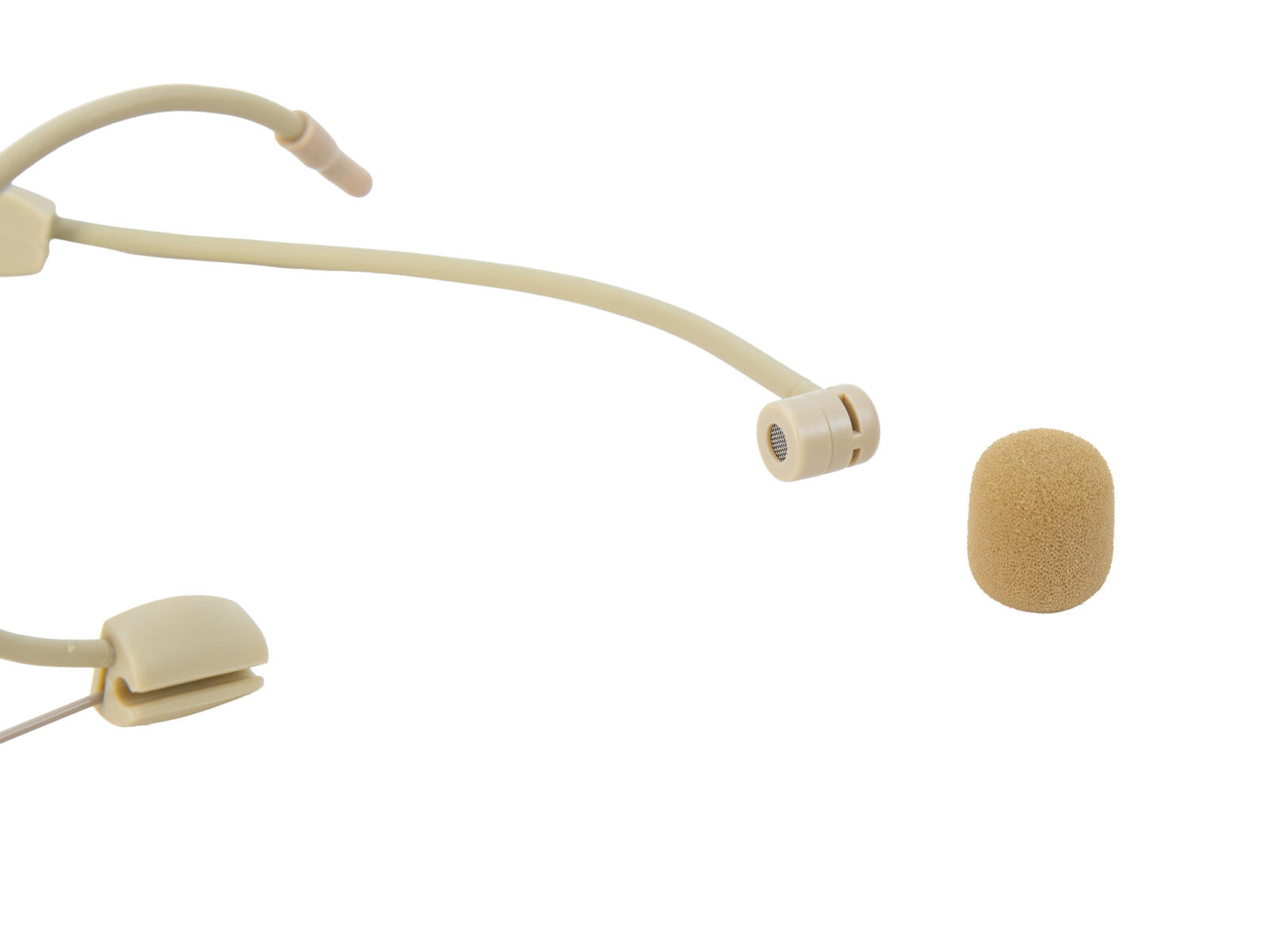 PSSO PXS Headset per Bodypack