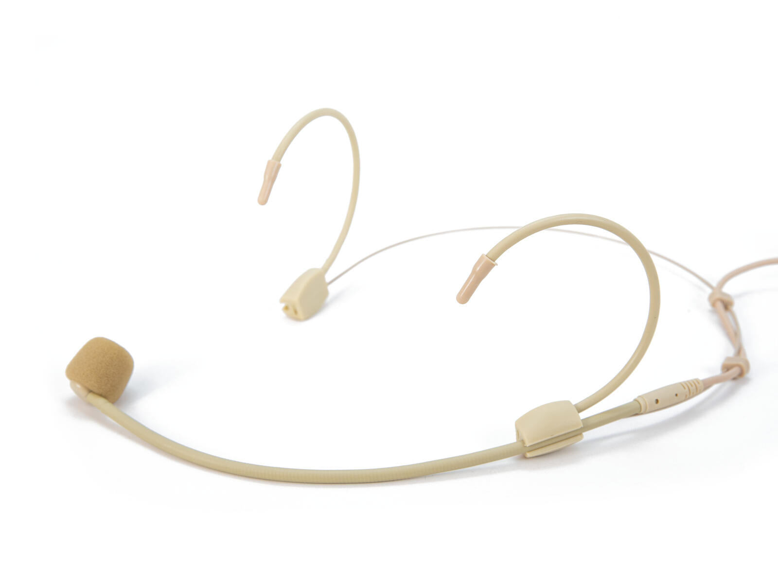 PSSO PXS Headset per Bodypack
