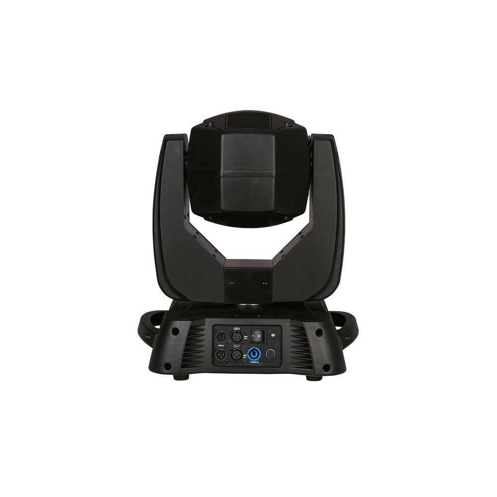 Infinity iB-5R Comprensivo di lampadina Osram