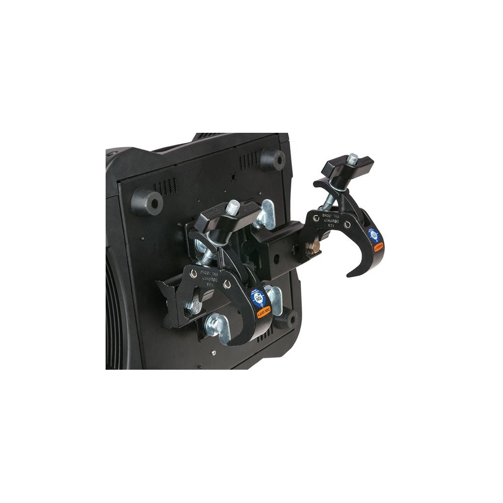 Infinity iB-5R Comprensivo di lampadina Osram