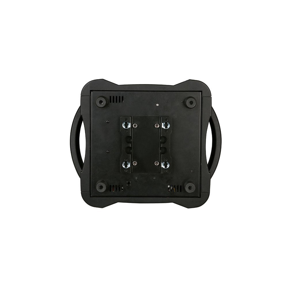 Infinity iB-5R Comprensivo di lampadina Osram