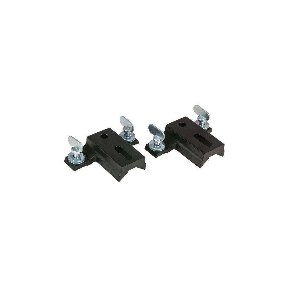 Infinity iB-5R Comprensivo di lampadina Osram