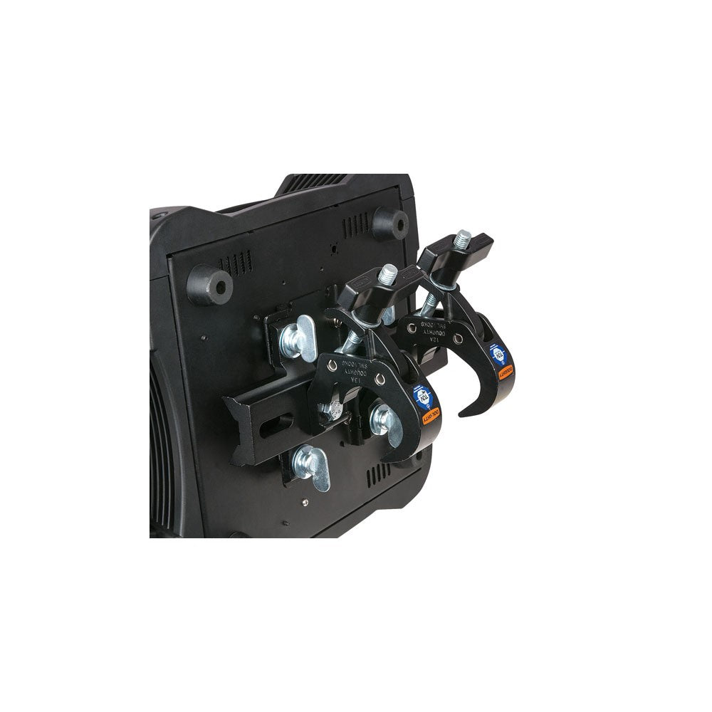 Infinity iB-5R Comprensivo di lampadina Osram