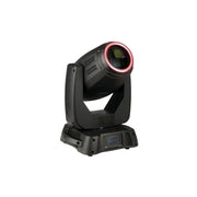 Infinity iB-16R Hybrid 16R Beam, compresa lampada Osram