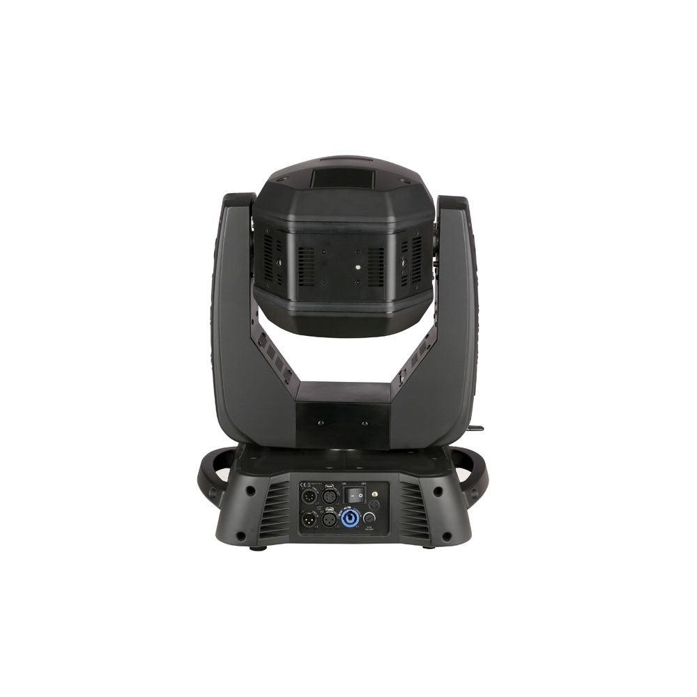 Infinity iB-16R Hybrid 16R Beam, compresa lampada Osram