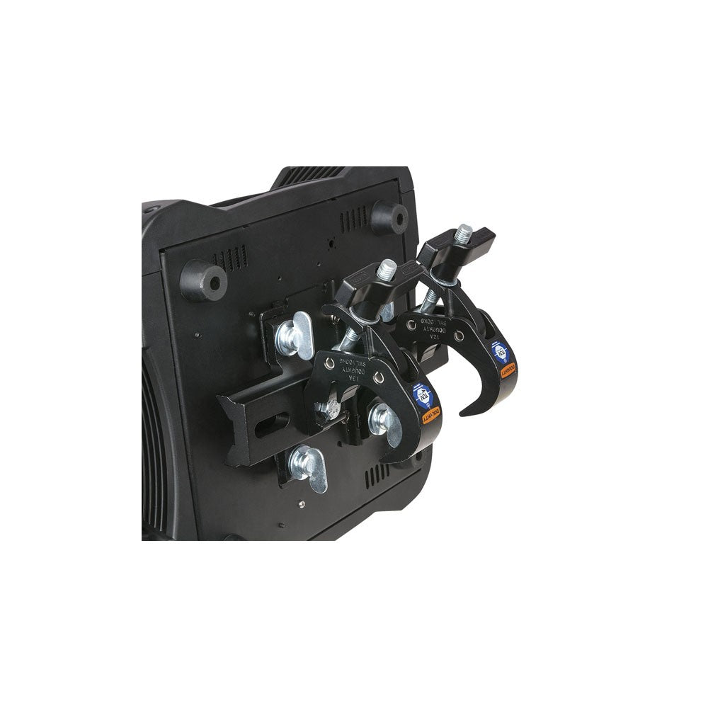 Infinity iB-16R Hybrid 16R Beam, including Osram lamp