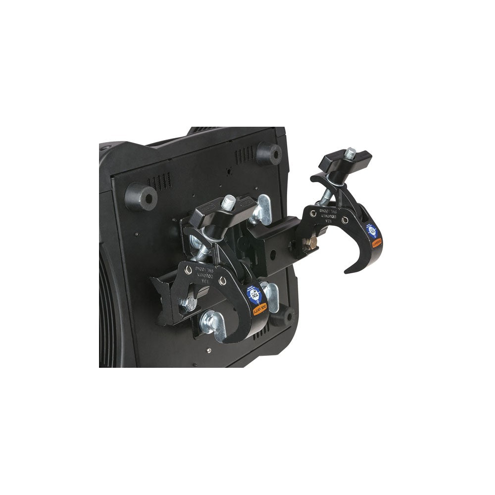 Infinity iB-16R Hybrid 16R Beam, including Osram lamp