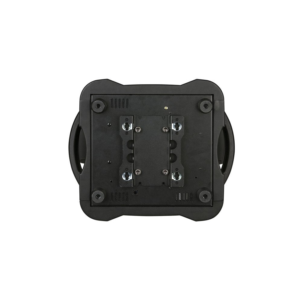 Infinity iB-16R Hybrid 16R Beam, including Osram lamp