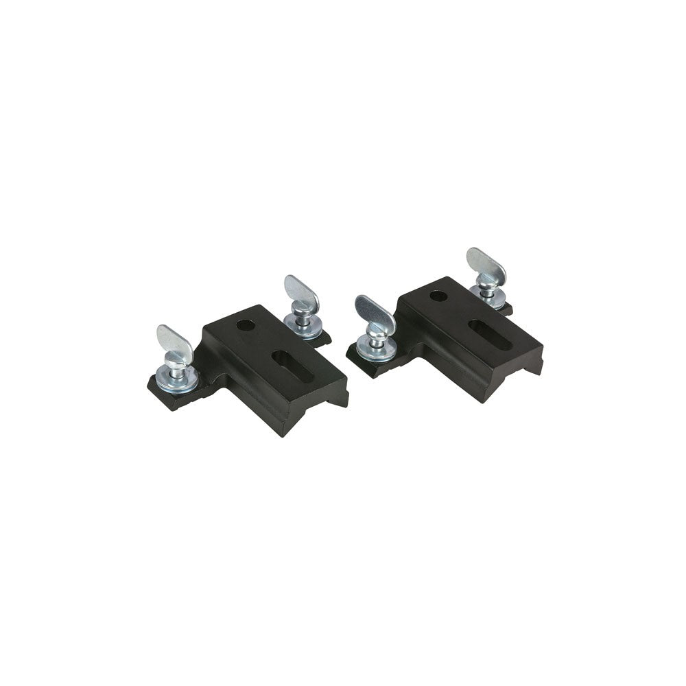 Infinity iB-16R Hybrid 16R Beam, including Osram lamp