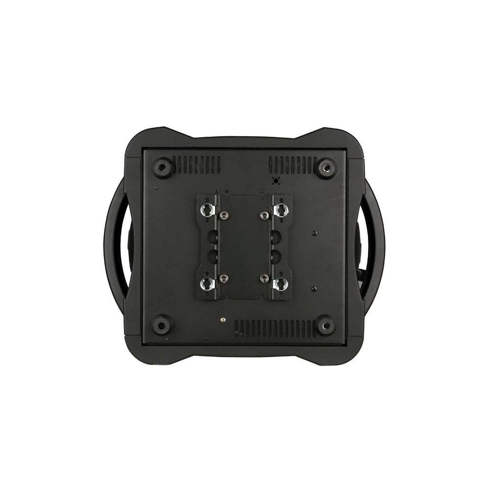 Infinity iB-16R Hybrid 16R Beam, including Osram lamp