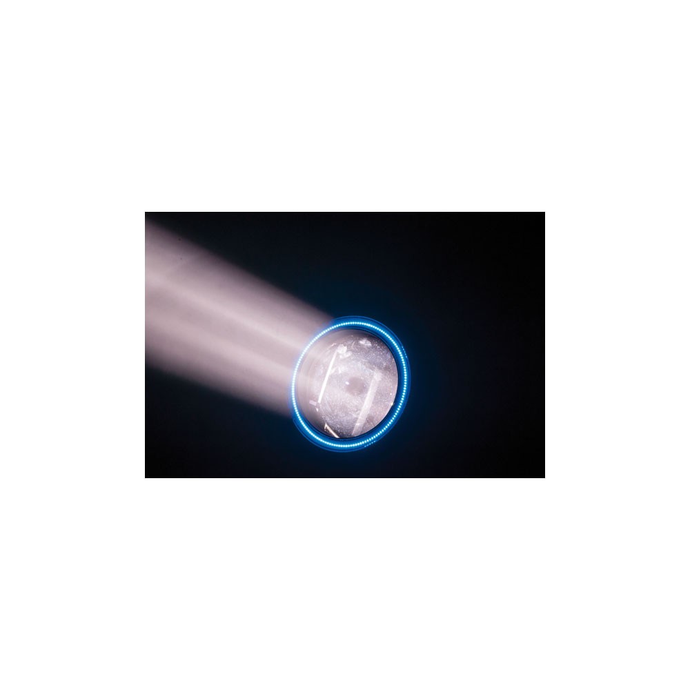 Infinity iB-16R Hybrid 16R Beam, including Osram lamp