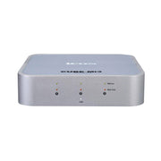 ICON CUBEMI 3 Interfaccia MIDI 3 In/Out