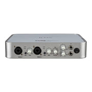 ICON CUBE 6 NANO PRODRIVE III Interfaccia audio USB