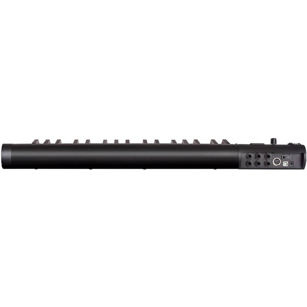 ICON IKEYBOARD 4S PRODRIVE III Tastiera MIDI a 37 tasti