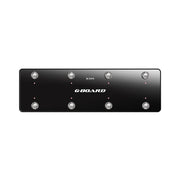 ICON G-BOARD BLACK Controller MIDI a pedale