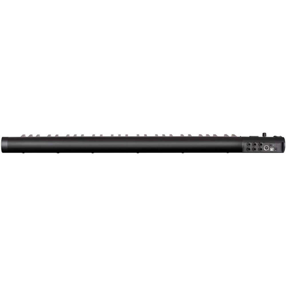 ICON IKEYBOARD 6S PRODRIVE III 61-Key MIDI Keyboard