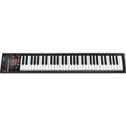 ICON IKEYBOARD 6S PRODRIVE III Tastiera MIDI a 61 tasti