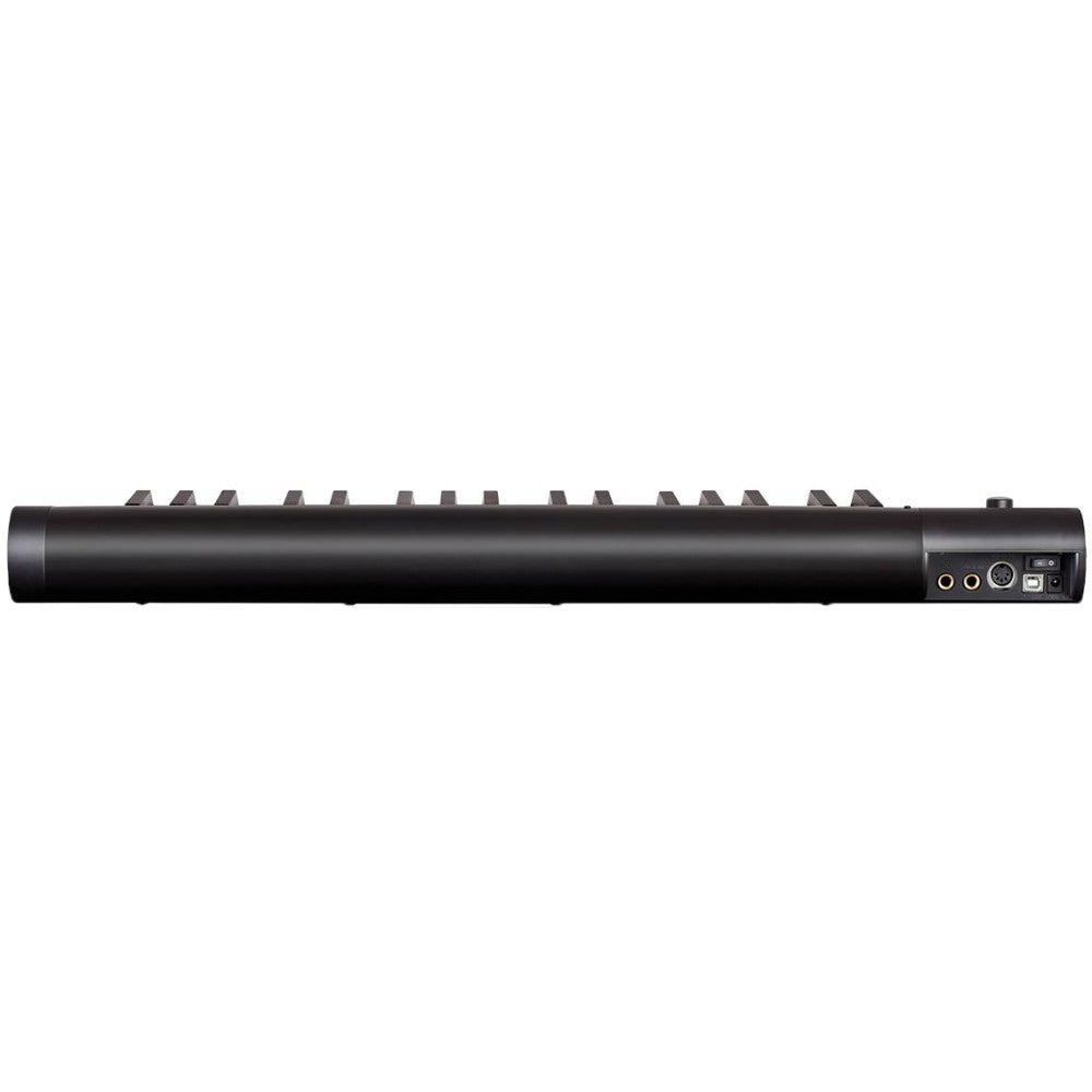 ICON IKEYBOARD 4NANO 37-key MIDI keyboard