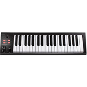 ICON IKEYBOARD 4NANO Tastiera MIDI a 37 tasti