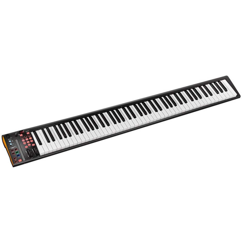 ICON IKEYBOARD 8S PRODRIVE III 88-key MIDI Keyboard