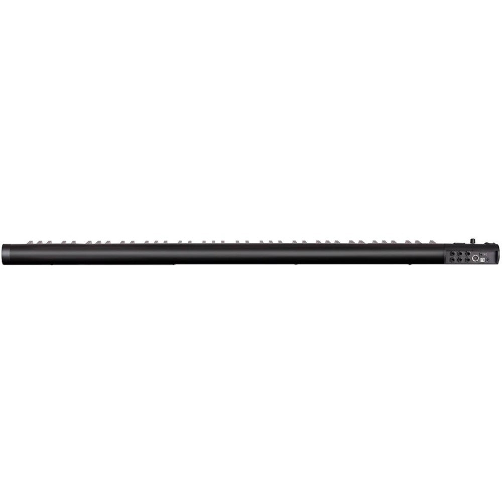 ICON IKEYBOARD 8S PRODRIVE III 88-key MIDI Keyboard