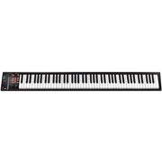 ICON IKEYBOARD 8S PRODRIVE III Tastiera MIDI a 88 tasti