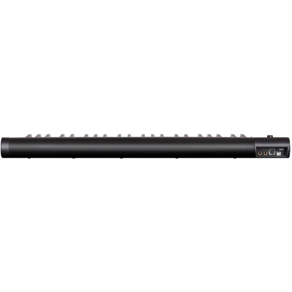 ICON IKEYBOARD 5NANO Teclado MIDI de 49 teclas
