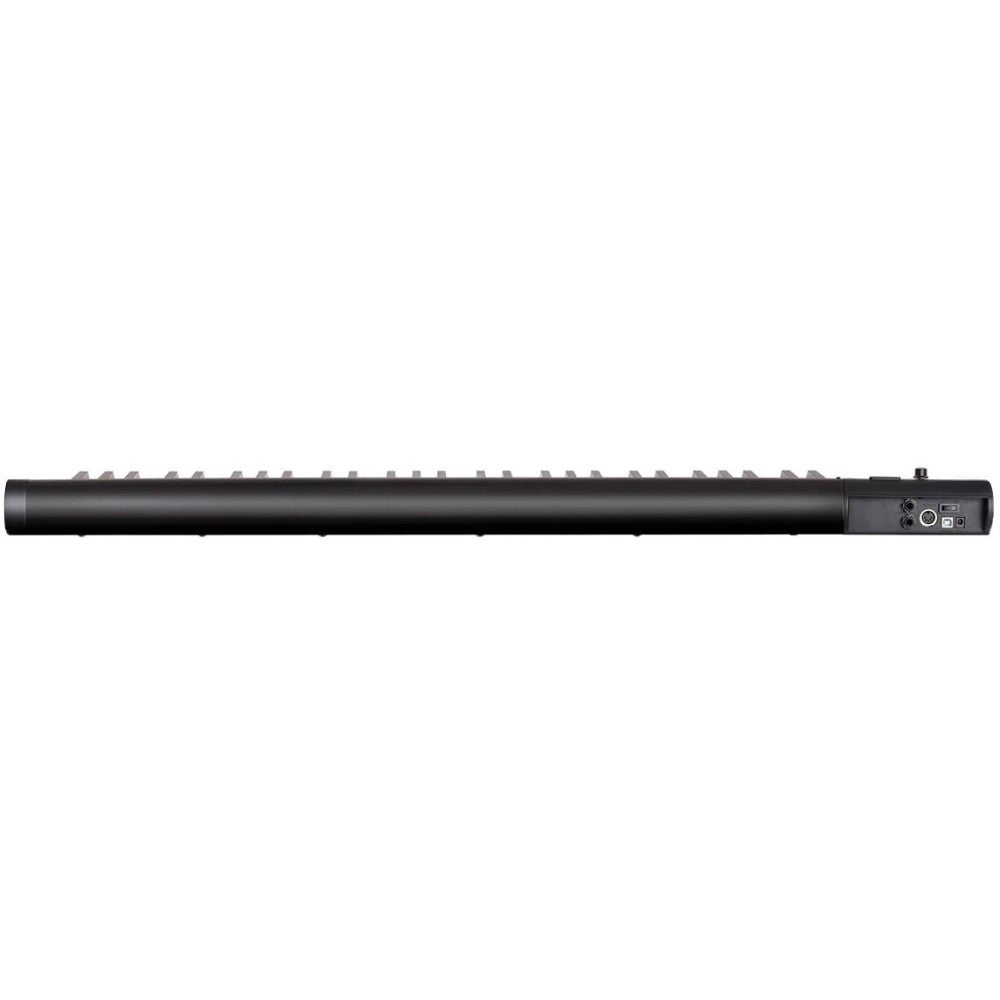 ICON IKEYBOARD 6X Teclado MIDI de 61 teclas