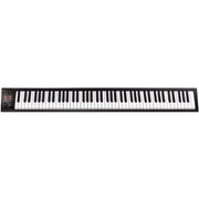 ICON IKEYBOARD 8NANO Tastiera MIDI a 88 tasti