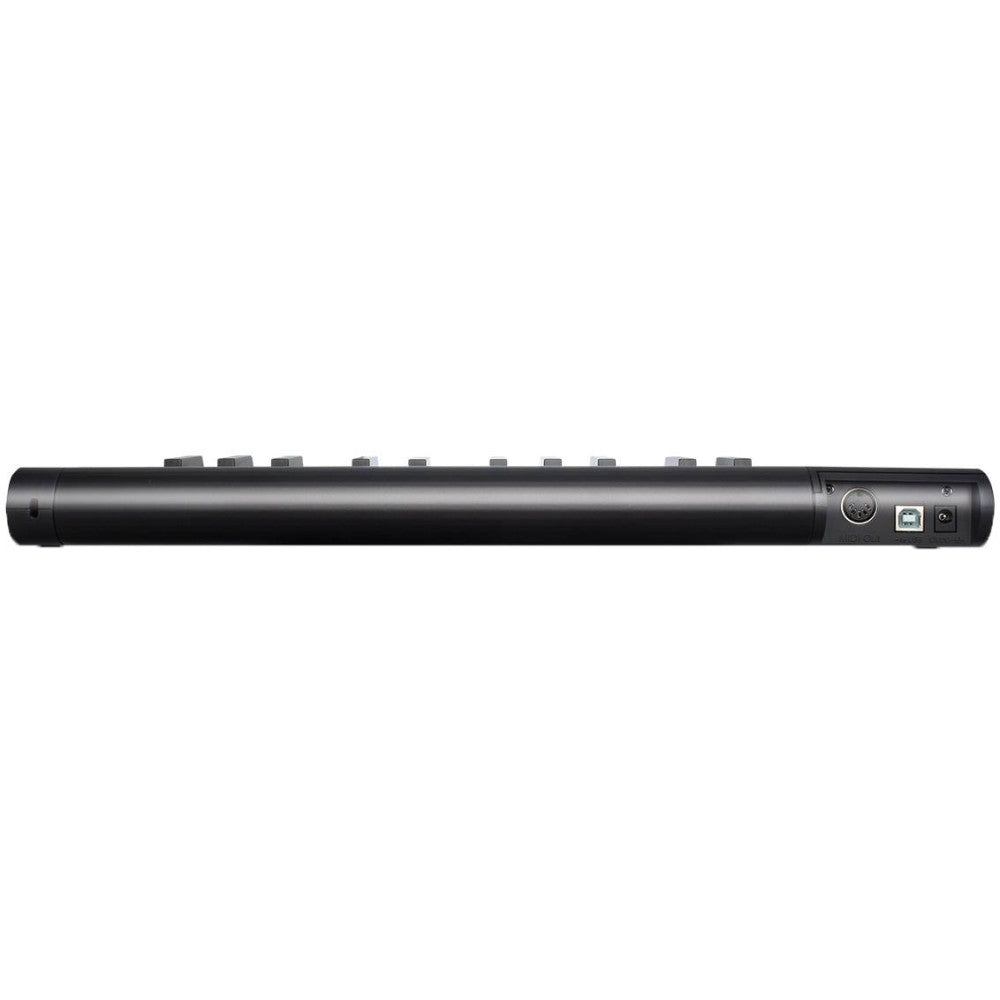 ICON IKEYBOARD 3 MINI Tastiera MIDI a 25 tasti mini