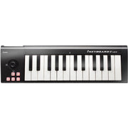 ICON IKEYBOARD 3 MINI Tastiera MIDI a 25 tasti mini