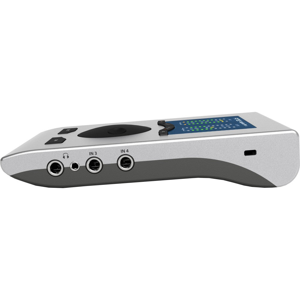 RME BABYFACE PRO FS Interfaccia audio USB
