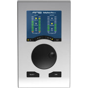 RME BABYFACE PRO FS Interfaccia audio USB
